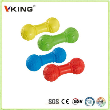 China Manufacturer Supplier Strong Dog Chew Toy